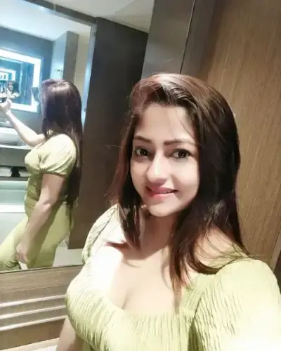 Alambagh Call Girls Service