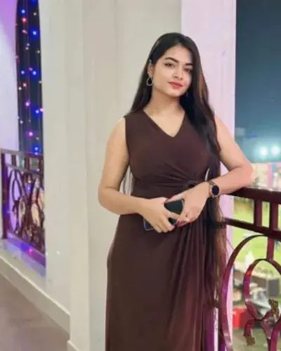 Call Girls Service Alambagh