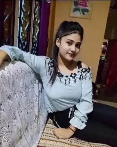Call Girls Service in Alambagh