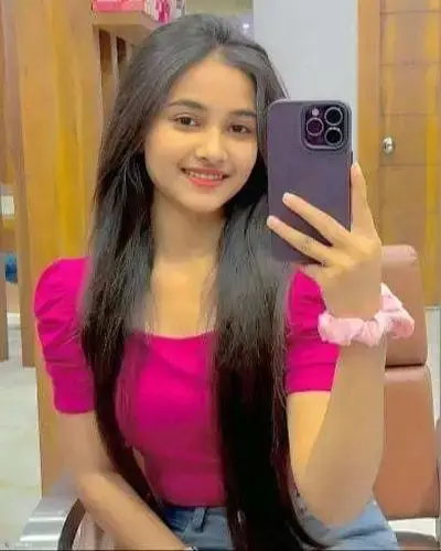 Call Girl Service in Alambagh