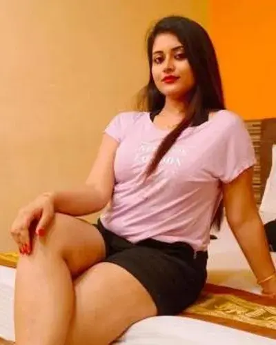 Alambagh Call Girl Service