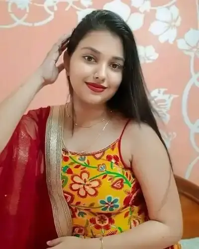 Call Girl in Alambagh