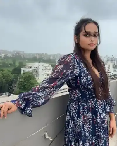 Alambagh Escorts