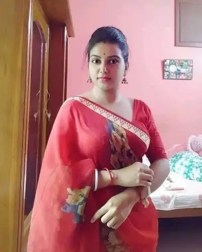 Escorts Alambagh