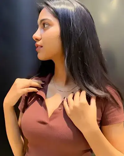 Escorts In Alambagh