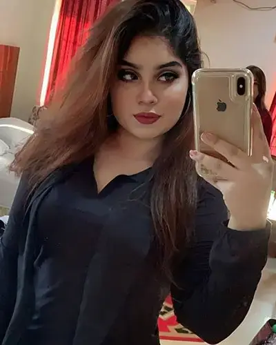 Escorts Service In Alambagh