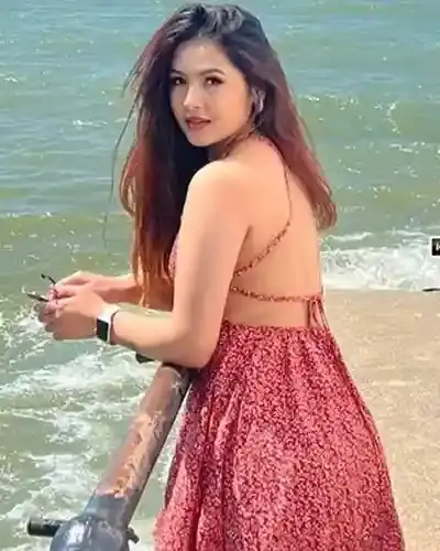 Alambagh Escort Service