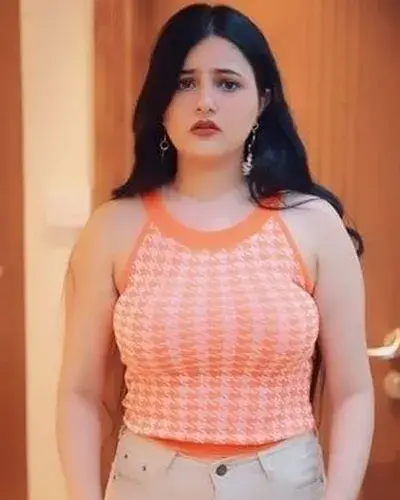 Escort Service In Alambagh