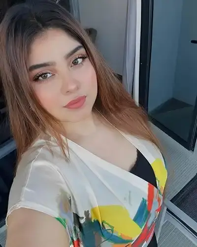 Alambagh Escort