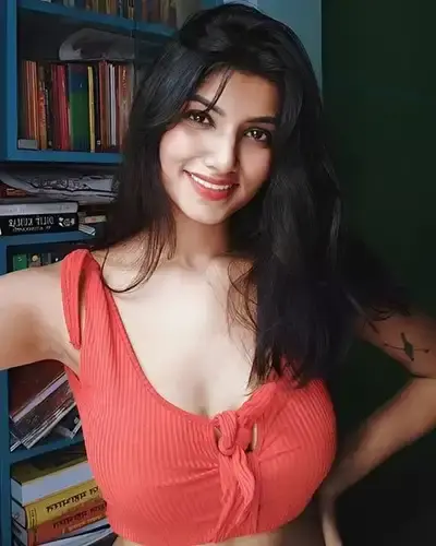 Escort Alambagh
