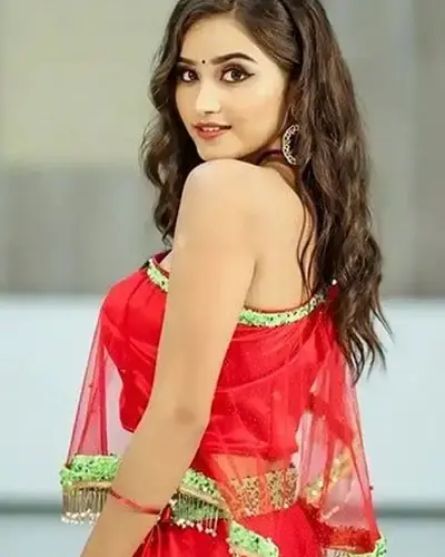 Escort In Alambagh